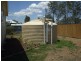 2 Booneene Court, Nanango QLD 4615