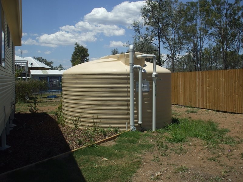 2 Booneene Court, Nanango QLD 4615