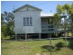 Yarraman QLD 4614