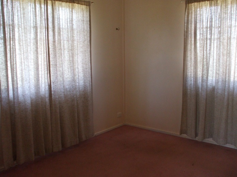 Yarraman QLD 4614