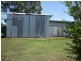Yarraman QLD 4614