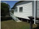 Yarraman QLD 4614