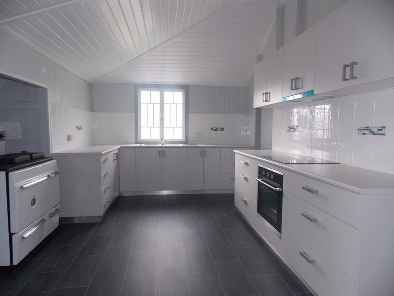 32 Parker Road, Brooklands QLD 4615