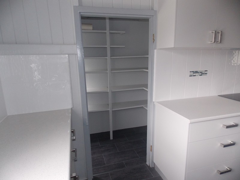 32 Parker Road, Brooklands QLD 4615