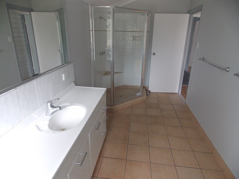 32 Parker Road, Brooklands QLD 4615