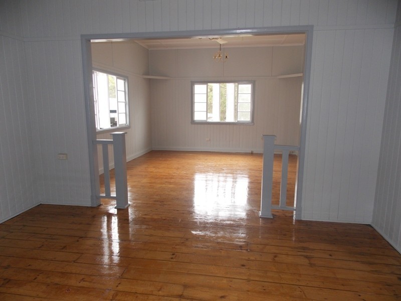 32 Parker Road, Brooklands QLD 4615