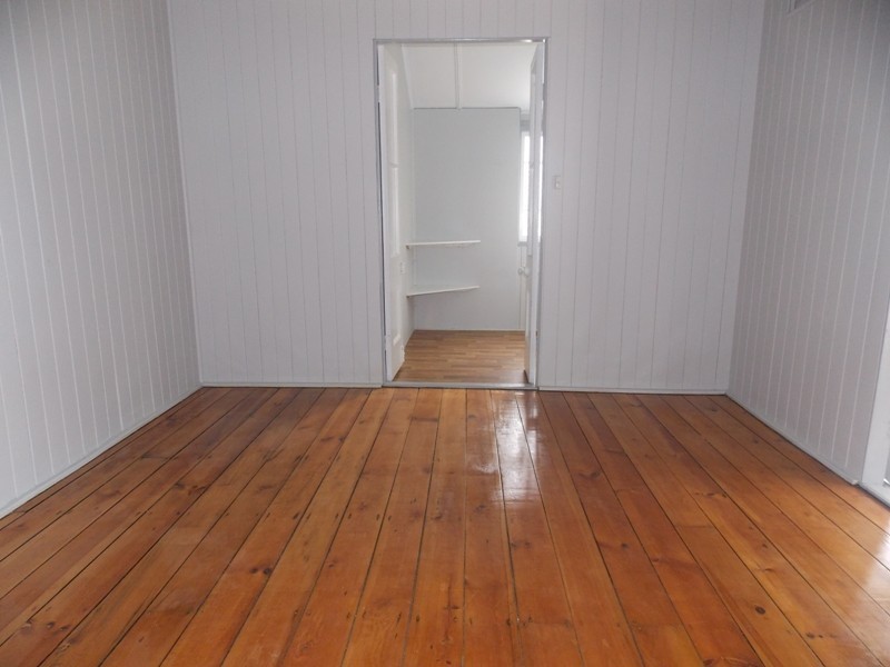 32 Parker Road, Brooklands QLD 4615