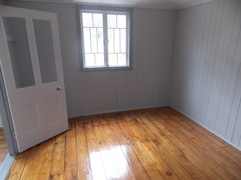 32 Parker Road, Brooklands QLD 4615