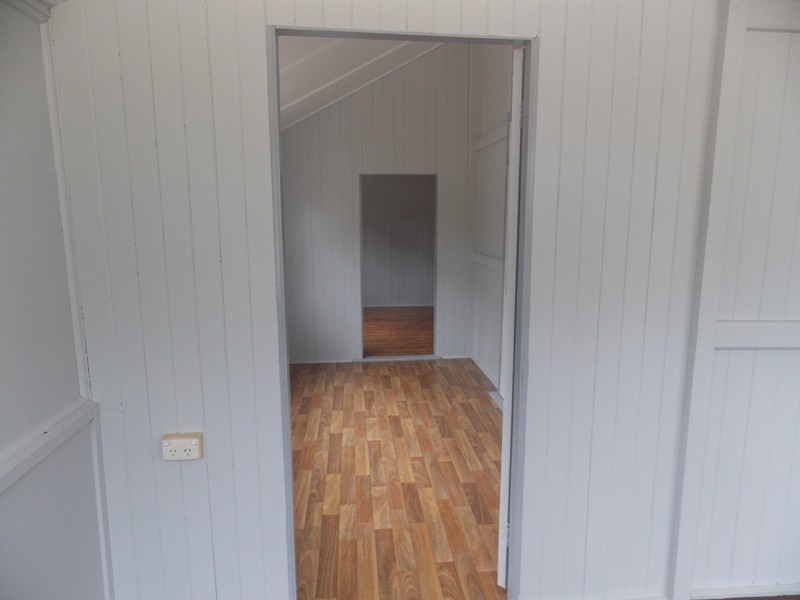 32 Parker Road, Brooklands QLD 4615