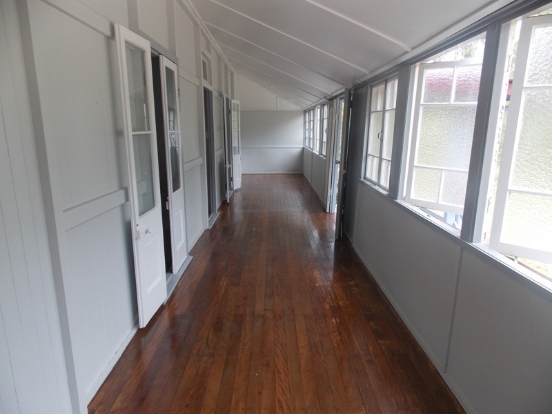 32 Parker Road, Brooklands QLD 4615