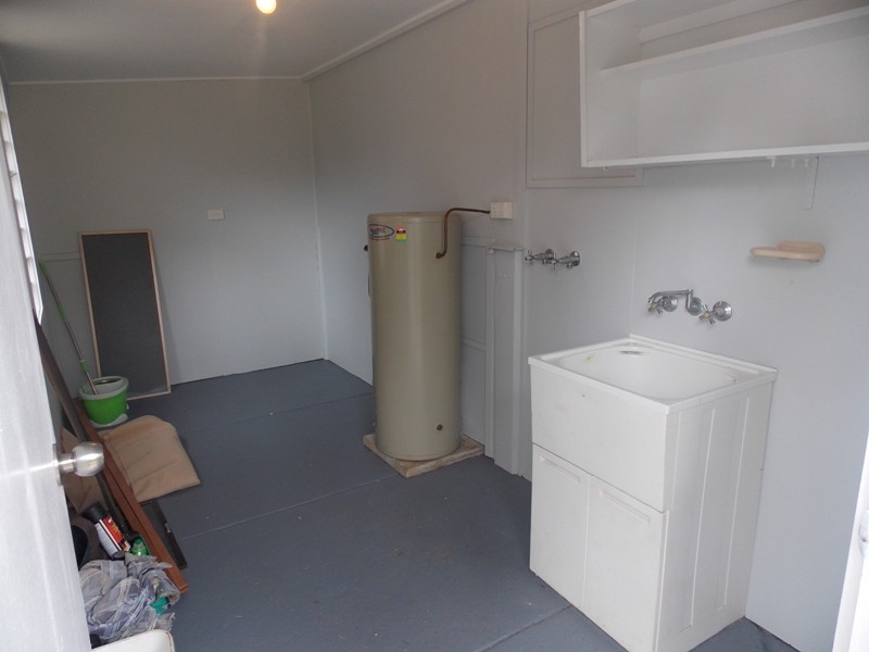 32 Parker Road, Brooklands QLD 4615