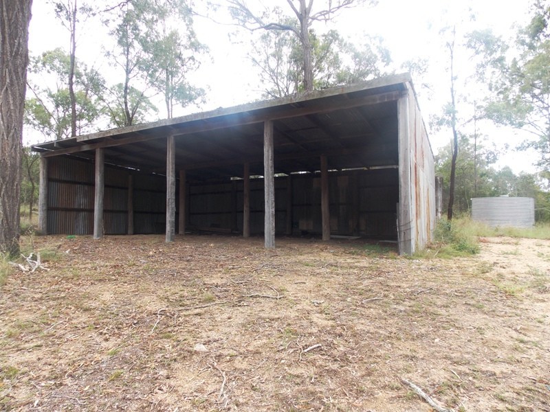 32 Parker Road, Brooklands QLD 4615