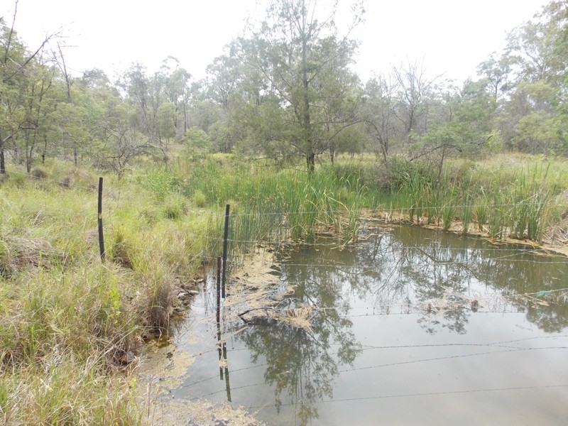 32 Parker Road, Brooklands QLD 4615