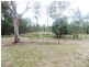 32 Parker Road, Brooklands QLD 4615