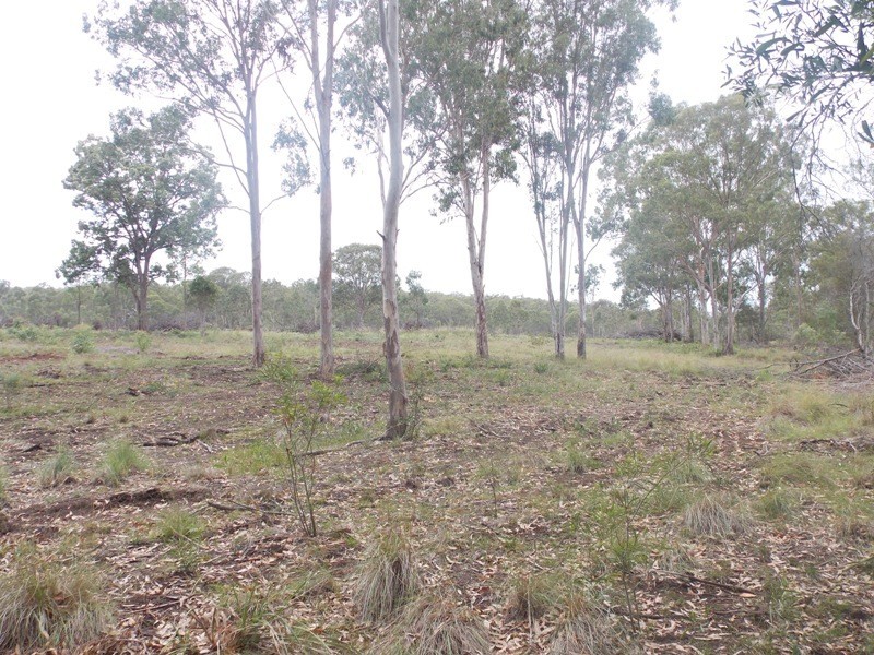 32 Parker Road, Brooklands QLD 4615