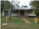 Blackbutt QLD 4306