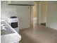 Blackbutt QLD 4306