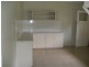 Blackbutt QLD 4306