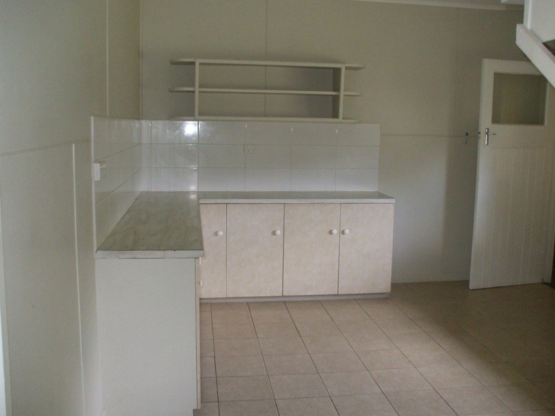 Blackbutt QLD 4306