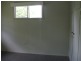Blackbutt QLD 4306