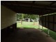 Blackbutt QLD 4306
