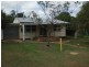 Blackbutt QLD 4306