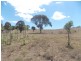 L24 Greenwood Creek Road, Nanango QLD 4615