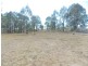 L24 Greenwood Creek Road, Nanango QLD 4615