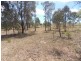 L24 Greenwood Creek Road, Nanango QLD 4615
