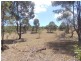 L24 Greenwood Creek Road, Nanango QLD 4615