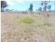 L24 Greenwood Creek Road, Nanango QLD 4615
