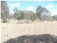 L24 Greenwood Creek Road, Nanango QLD 4615