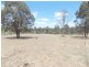 L24 Greenwood Creek Road, Nanango QLD 4615