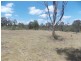 L24 Greenwood Creek Road, Nanango QLD 4615