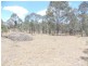 L24 Greenwood Creek Road, Nanango QLD 4615