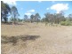 L24 Greenwood Creek Road, Nanango QLD 4615