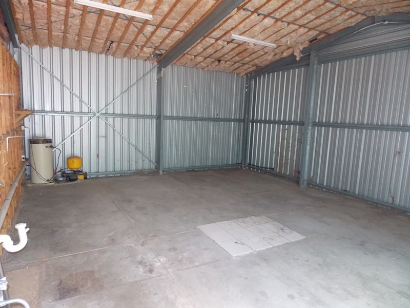 57 Kassulke Road, Nanango QLD 4615