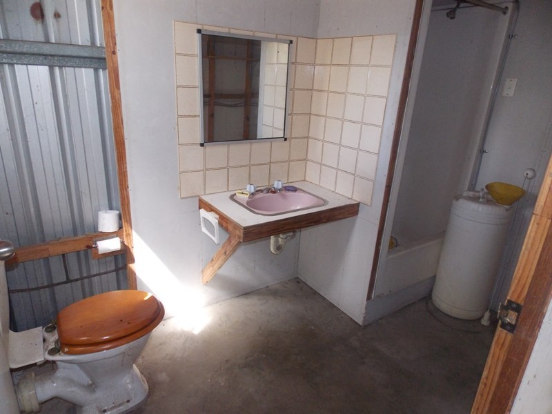 57 Kassulke Road, Nanango QLD 4615