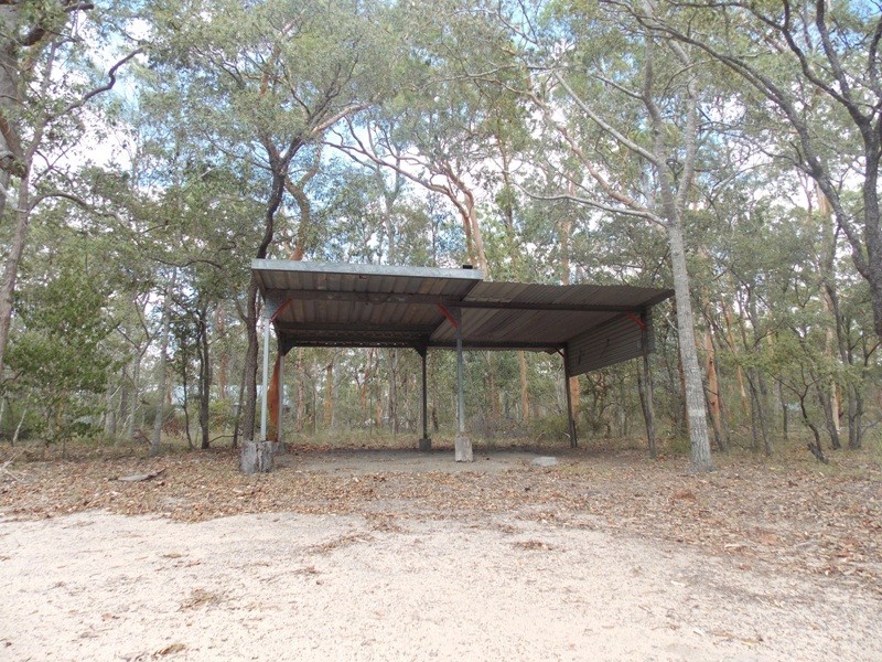 57 Kassulke Road, Nanango QLD 4615