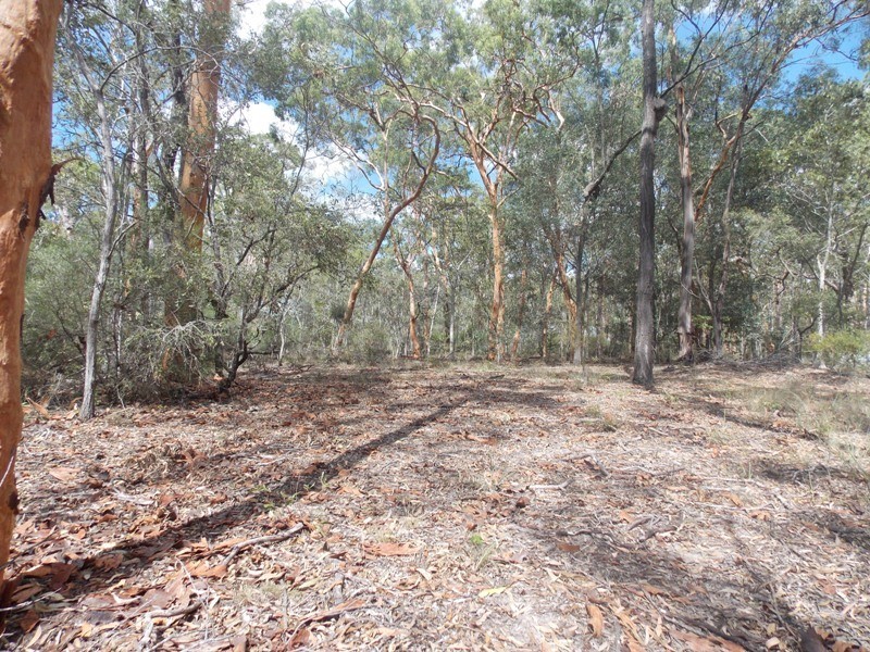 57 Kassulke Road, Nanango QLD 4615