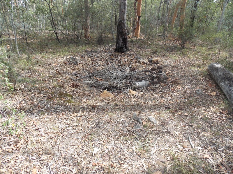 57 Kassulke Road, Nanango QLD 4615