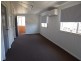 46 BURNETT STREET, Nanango QLD 4615