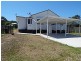 46 BURNETT STREET, Nanango QLD 4615