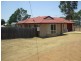 56 Cairns, Nanango QLD 4615