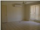 56 Cairns, Nanango QLD 4615