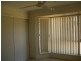 56 Cairns, Nanango QLD 4615