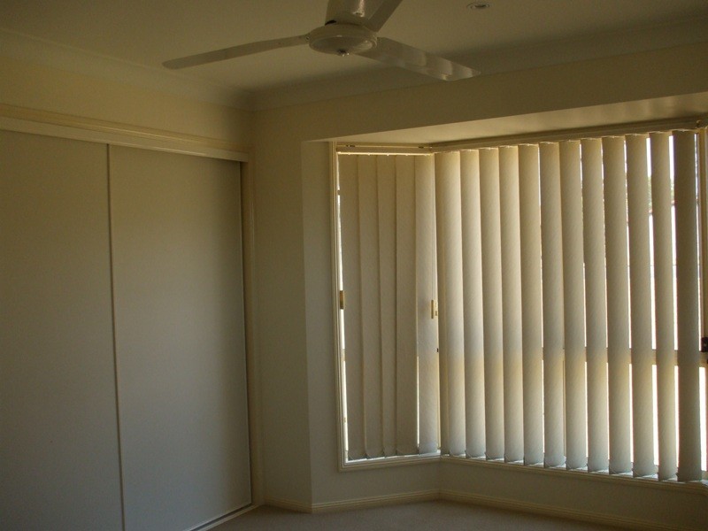 56 Cairns, Nanango QLD 4615