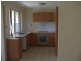 56 Cairns, Nanango QLD 4615