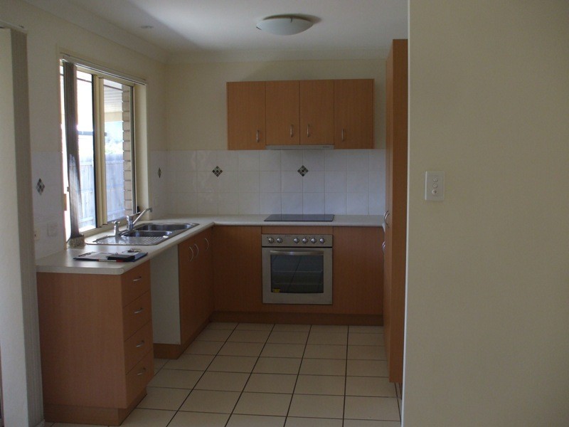 56 Cairns, Nanango QLD 4615