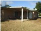 Nanango QLD 4615